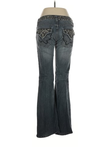 Miss Me Jeans (view 2)