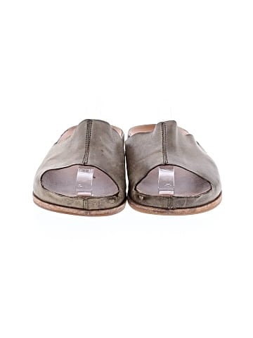 Kork-Ease Sandals (view 2)