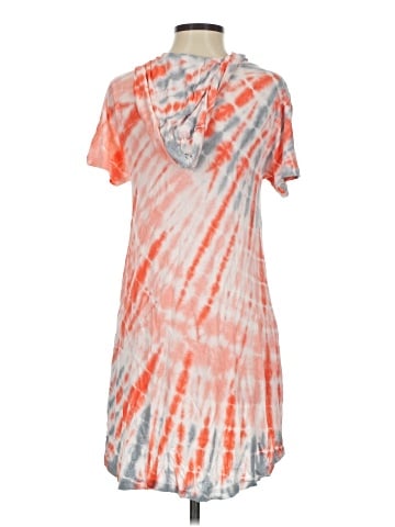 InGear Casual Dress (view 2)