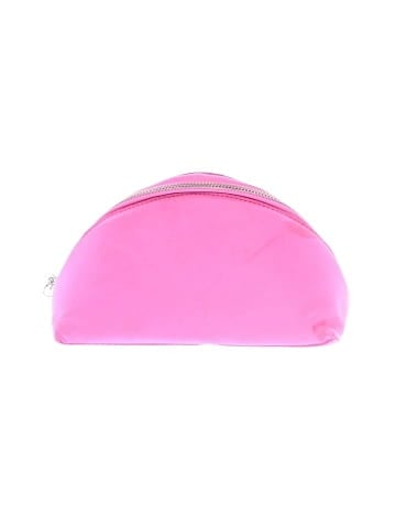 Vince Camuto Wristlet (view 2)