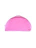 Vince Camuto Pink Wristlet One size - photo 2
