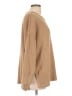 Aerie Tan Pullover Sweater Size L - photo 4