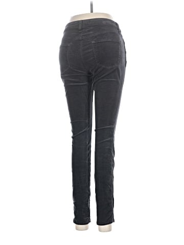 J Brand Casual Pants (view 2)