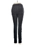 J Brand Gray Casual Pants Size 27 waist - photo 2
