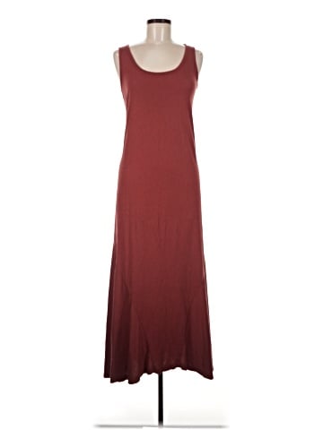 Peruvian Connection Casual Dress (view 1)