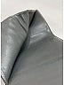 Loewe 100% Coated Canvas Gray Wallet One size - photo 10