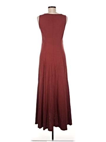Peruvian Connection Casual Dress (view 2)