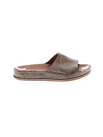 Kork-Ease Sandals (view 1)