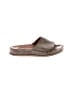 Kork-Ease Gray Sandals Size 6 - photo 1