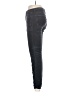 J Brand Gray Casual Pants Size 27 waist - photo 5