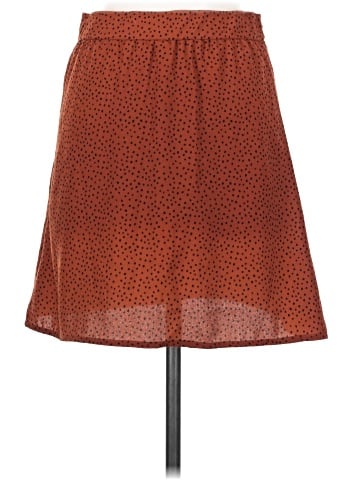 BP. Casual Skirt (view 2)