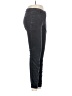 J Brand Gray Casual Pants Size 27 waist - photo 4