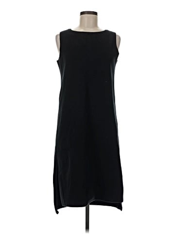 Saks Fifth Avenue Casual Dress (view 1)