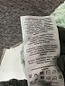 Vero Moda Solid Green Pullover Sweater Size L - photo 9