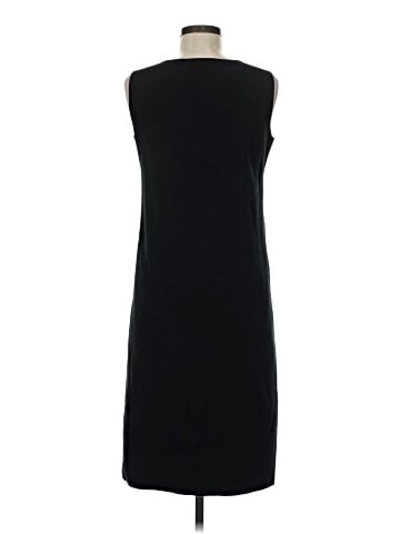 Saks Fifth Avenue Casual Dress (view 2)