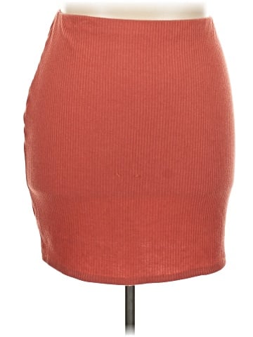 iris Casual Skirt (view 1)