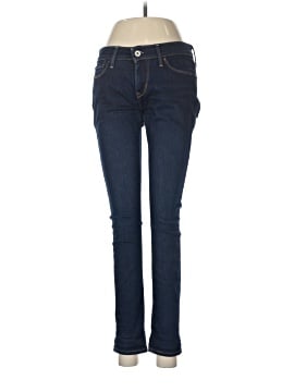 Levi's Jeans (view 1)