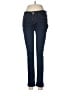 Levi's Hearts Blue Jeans Size 27 waist - photo 1