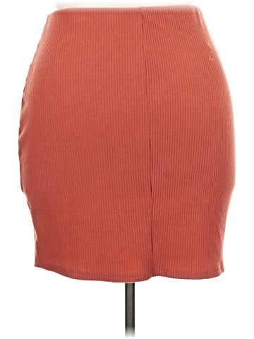 iris Casual Skirt (view 2)