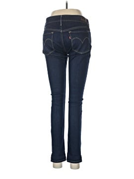 Levi's Jeans (view 2)