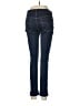 Levi's Hearts Blue Jeans Size 27 waist - photo 2