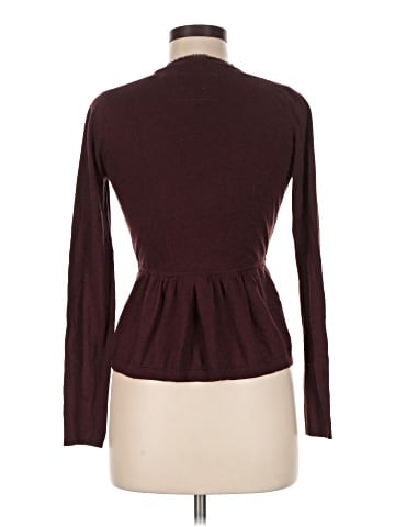 Angel of the North Long Sleeve Top (view 2)