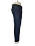 Levi's Hearts Blue Jeans Size 27 waist - photo 4