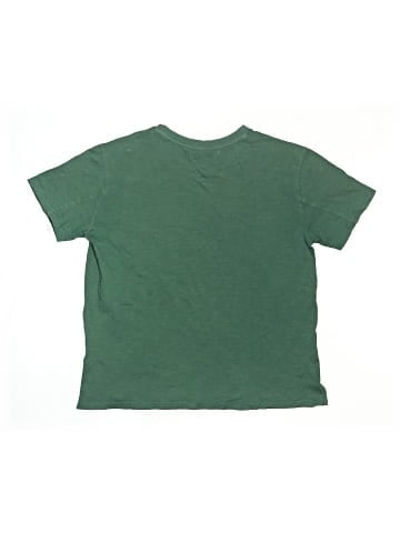 Zara Short Sleeve T-Shirt (view 2)