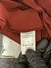 Venus Burgundy Formal Skirt Size 16 - photo 5