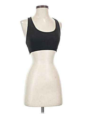 Lole Sports Bra (view 1)