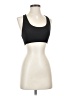 Lole Black Sports Bra Size XS - photo 1