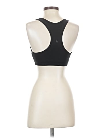 Lole Sports Bra (view 2)