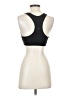 Lole Black Sports Bra Size XS - photo 2