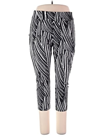 INC International Concepts Active Pants (view 1)