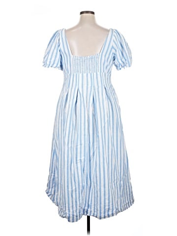 A New Day Casual Dress (view 2)