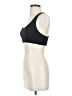 Lole Black Sports Bra Size XS - photo 5