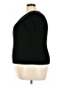 Evan Picone Black Short Sleeve T-Shirt Size 3X - photo 5