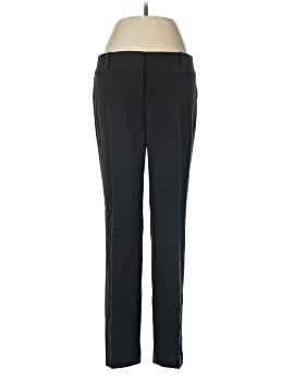 Ann Taylor Dress Pants (view 1)