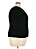 Evan Picone Black Short Sleeve T-Shirt Size 3X - photo 4