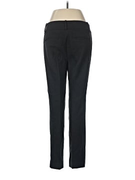 Ann Taylor Dress Pants (view 2)