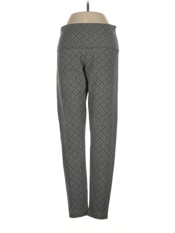 Great Northwest Indigo Casual Pants (view 1)