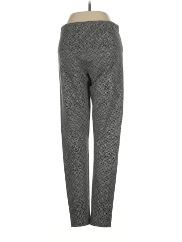 Great Northwest Indigo Casual Pants (view 2)