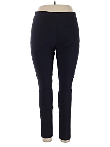 Renuar Active Pants (view 1)