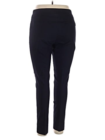 Renuar Active Pants (view 2)
