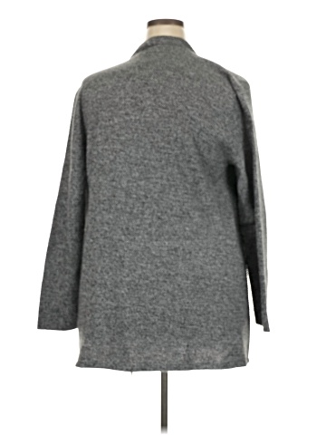 7th Avenue Design Studio New York & Company Cardigan (view 2)