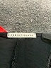 Robin Piccone Black Cocktail Dress Size M - photo 7