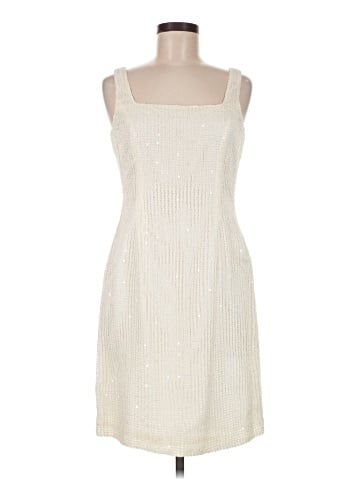 Papell Boutique Evening Casual Dress (view 1)
