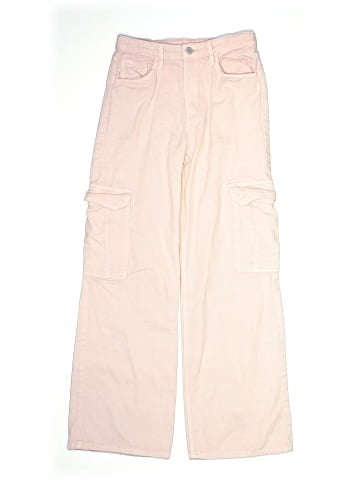 H&M Jeans (view 1)