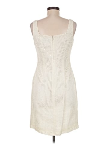 Papell Boutique Evening Casual Dress (view 2)