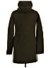 J.Crew Factory Store Green Wool Coat Size 0 - photo 2
